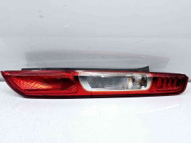   Stop aripa dreapta Ford Focus 2 (DA) [Fabr 2004-2012] 4M51-13404-A