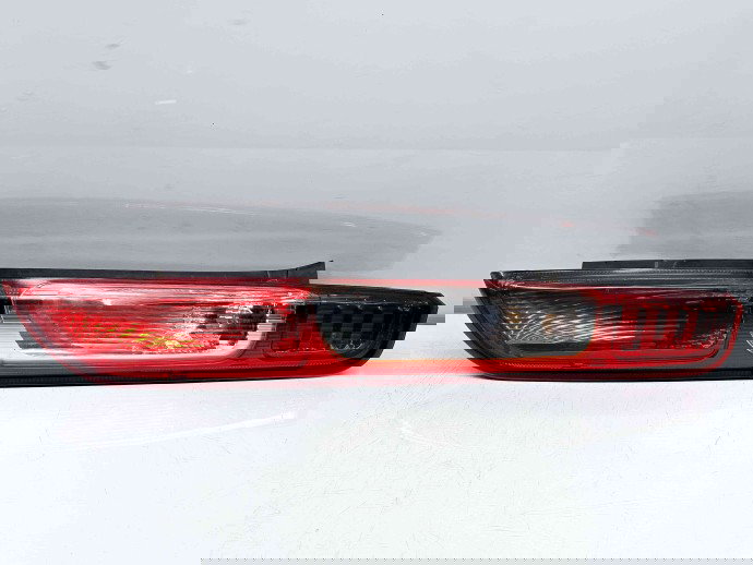   Stop aripa dreapta Ford Focus 2 (DA) [Fabr 2004-2012] 4M51-13404-A