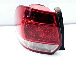   Stop aripa stanga Volkswagen Golf 5 Variant (1K5) [Fabr 2007-2009] AFTERMARKET