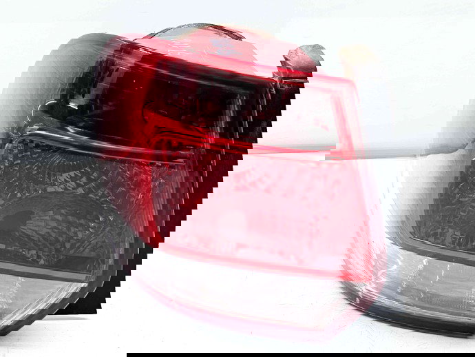   Stop aripa stanga Volkswagen Golf 5 Variant (1K5) [Fabr 2007-2009] AFTERMARKET