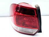   Stop aripa stanga Volkswagen Golf 5 Variant (1K5) [Fabr 2007-2009] AFTERMARKET