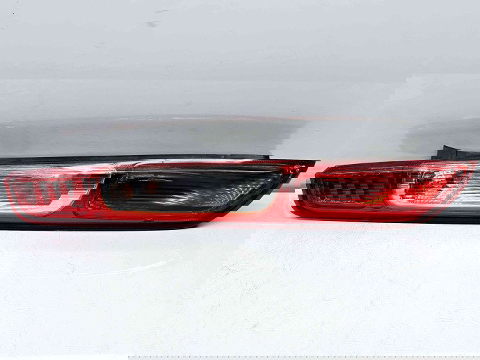   Stop aripa stanga Ford Focus 2 (DA) [Fabr 2004-2012] 4M51-13405-A