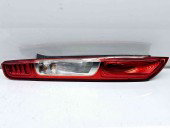   Stop aripa stanga Ford Focus 2 (DA) [Fabr 2004-2012] 4M51-13405-A