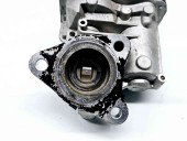 Supapa EGR Dacia Lodgy [Fabr 2012-prezent] H8201143495 1.5 DCI K9K626 66KW / 90CP 1.5 DCI K9K626 66KW / 90CP