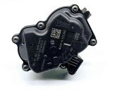Supapa EGR Volkswagen Caddy IV Van (SAA, SAH) [Fabr 2015-2024] 04L131501L 2.0 TDI DFSF 55KW / 75CP 2.0 TDI DFSF 55KW / 75CP