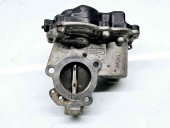 Supapa EGR Volkswagen Caddy IV Van (SAA, SAH) [Fabr 2015-2024] 04L131501L 2.0 TDI DFSF 55KW / 75CP 2.0 TDI DFSF 55KW / 75CP