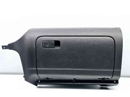   Torpedou Volkswagen Golf 5 Variant (1K5) [Fabr 2007-2009] 1K1857097BC