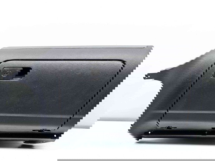   Torpedou Volkswagen Golf 5 Variant (1K5) [Fabr 2007-2009] 1K1857097BC