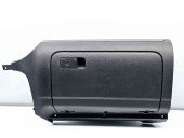   Torpedou Volkswagen Golf 5 Variant (1K5) [Fabr 2007-2009] 1K1857097BC