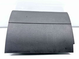   Torpedou Volkswagen Caddy IV Van (SAA, SAH) [Fabr 2015-2024] 2K5857095C