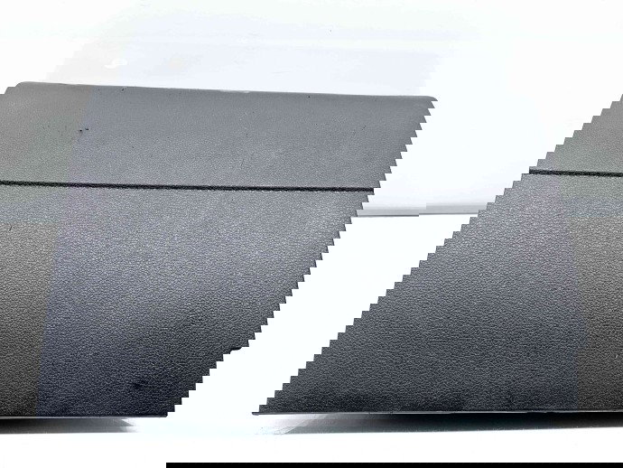   Torpedou Volkswagen Caddy IV Van (SAA, SAH) [Fabr 2015-2024] 2K5857095C