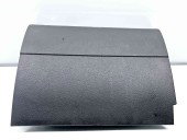   Torpedou Volkswagen Caddy IV Van (SAA, SAH) [Fabr 2015-2024] 2K5857095C