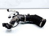 Tub admisie aer Dacia Lodgy [Fabr 2012-prezent] 165763328R / 165758885R 1.5 DCI K9K626 66KW / 90CP 1.5 DCI K9K626 66KW / 90CP