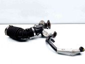 Tub admisie aer Dacia Lodgy [Fabr 2012-prezent] 165763328R / 165758885R 1.5 DCI K9K626 66KW / 90CP 1.5 DCI K9K626 66KW / 90CP