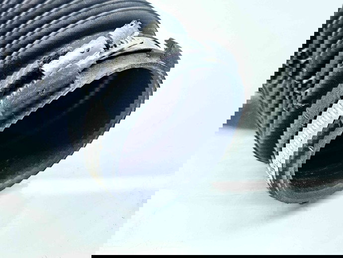 Tub admisie aer Dacia Lodgy [Fabr 2012-prezent] 165763328R / 165758885R 1.5 DCI K9K626 66KW / 90CP 1.5 DCI K9K626 66KW / 90CP