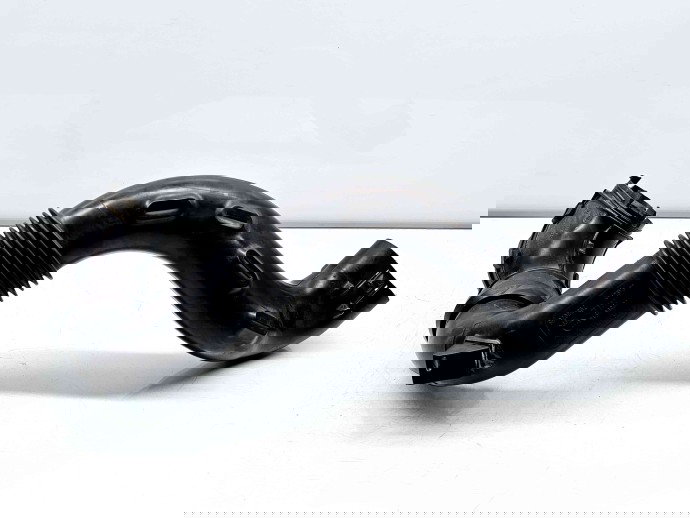 Tub admisie aer Dacia Lodgy [Fabr 2012-prezent] 165556691R 1.5 DCI K9K626 66KW / 90CP 1.5 DCI K9K626 66KW / 90CP