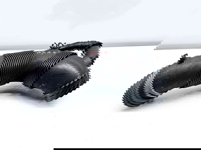 Tub admisie aer Volkswagen Golf 5 Variant (1K5) [Fabr 2007-2009] 3C0129654M 1.9 TDI BLS 77KW / 105CP 1.9 TDI BLS 77KW / 105CP