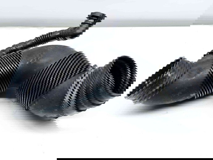 Tub admisie aer Volkswagen Golf 5 Variant (1K5) [Fabr 2007-2009] 3C0129654M 1.9 TDI BLS 77KW / 105CP 1.9 TDI BLS 77KW / 105CP