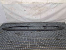 Set bare longitudinale Skoda Octavia 2 Combi (1Z5) [Fabr 2004-2013] OEM