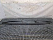 Set bare longitudinale Skoda Octavia 2 Combi (1Z5) [Fabr 2004-2013] OEM