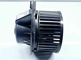   Aeroterma bord Volkswagen Golf 5 Variant (1K5) [Fabr 2007-2009] AFTERMARKET