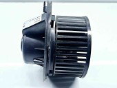   Aeroterma bord Volkswagen Golf 5 Variant (1K5) [Fabr 2007-2009] AFTERMARKET