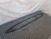 Set bare longitudinale Skoda Octavia 2 Combi (1Z5) [Fabr 2004-2013] OEM