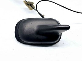   Antena Volkswagen Golf 5 Variant (1K5) [Fabr 2007-2009] 3C0035507A