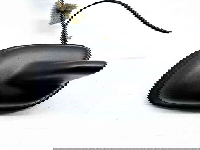   Antena Volkswagen Golf 5 Variant (1K5) [Fabr 2007-2009] 3C0035507A