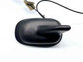   Antena Volkswagen Golf 5 Variant (1K5) [Fabr 2007-2009] 3C0035507A