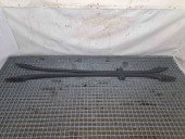 Set bare longitudinale Skoda Octavia 2 Combi (1Z5) [Fabr 2004-2013] OEM