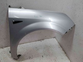 Aripa dreapta fata Renault Scenic 1 [Fabr 1999-2003] TEHNK