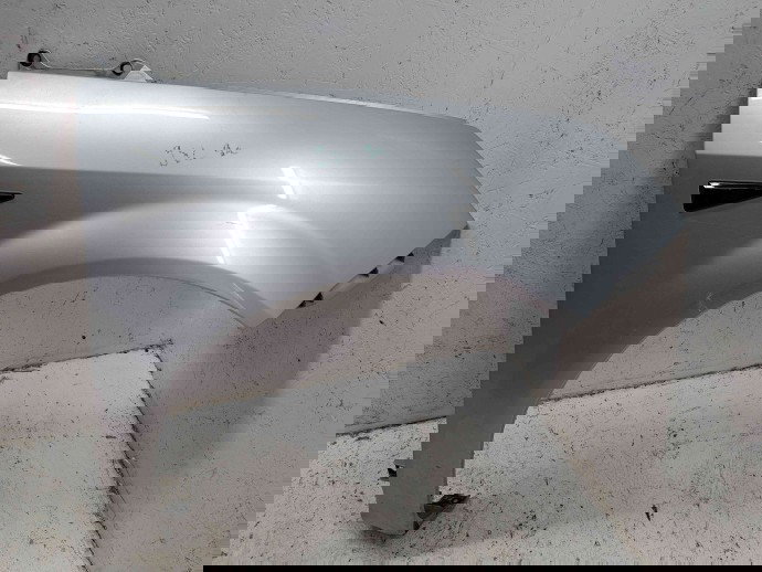 Aripa dreapta fata Renault Scenic 1 [Fabr 1999-2003] TEHNK