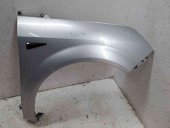Aripa dreapta fata Renault Scenic 1 [Fabr 1999-2003] TEHNK