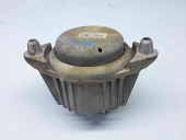 Suport motor Mercedes Clasa C (W204) [Fabr 2007-2014] A2042400517 3.0 CDI 642830