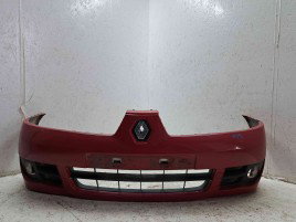 Bara fata Renault Symbol / Thalia [Fabr 1998-2007] ROSU