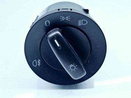   Bloc lumini Volkswagen Golf 5 Variant (1K5) [Fabr 2007-2009] 1K0941431AH