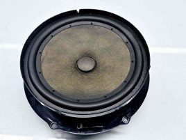   Boxa dreapta fata Volkswagen Golf 5 Variant (1K5) [Fabr 2007-2009] 1KM035454D