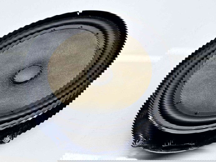   Boxa dreapta fata Volkswagen Golf 5 Variant (1K5) [Fabr 2007-2009] 1KM035454D