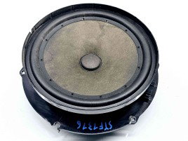   Boxa stanga fata Volkswagen Golf 5 Variant (1K5) [Fabr 2007-2009] 1KM035454D