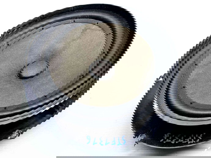   Boxa stanga fata Volkswagen Golf 5 Variant (1K5) [Fabr 2007-2009] 1KM035454D