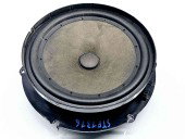   Boxa stanga fata Volkswagen Golf 5 Variant (1K5) [Fabr 2007-2009] 1KM035454D