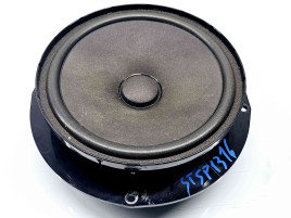   Boxa stanga spate Volkswagen Golf 5 Variant (1K5) [Fabr 2007-2009] 1KM035454B