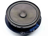   Boxa stanga spate Volkswagen Golf 5 Variant (1K5) [Fabr 2007-2009] 1KM035454B