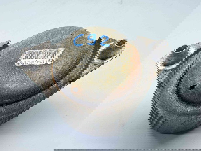 Tampon motor dreapta Mercedes Clasa E (W207) Coupe [Fabr 2009-2012] A2042400217 2.2 CDI 651911 2.2 CDI 651911 143KW / 194CP