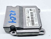 Calculator airbag Audi A6 (4G2, C7) [Fabr 2012-2017] 4G0907637K 2.0 TDI CGLC 130KW / 177CP 2.0 TDI CGLC 130KW / 177CP