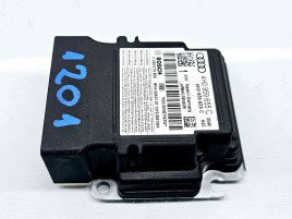 Calculator airbag Audi A6 (4G2, C7) [Fabr 2012-2017] 4H0959655C 2.0 TDI CGLC 130KW / 177CP 2.0 TDI CGLC 130KW / 177CP