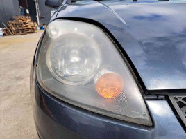   Far dreapta Ford Fiesta 5 [Fabr 2001-2010] OEM