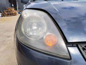   Far dreapta Ford Fiesta 5 [Fabr 2001-2010] OEM