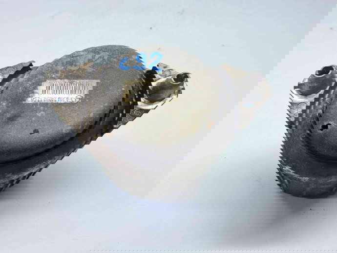 Tampon motor stanga Mercedes Clasa E (W207) Coupe [Fabr 2009-2012] A2042400217 2.2 CDI 651911 2.2 CDI 651911 143KW / 194CP